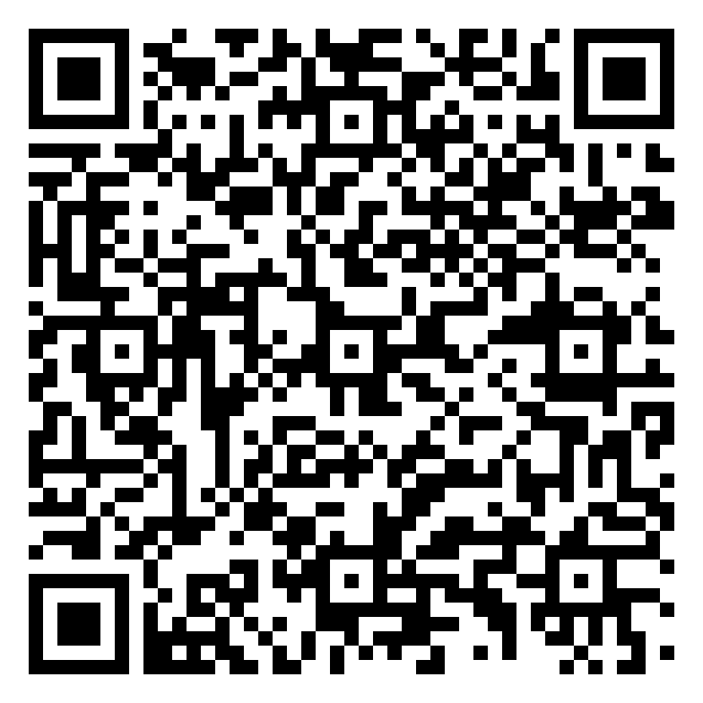 kod QR z danymi kontaktowymi 38712873400000