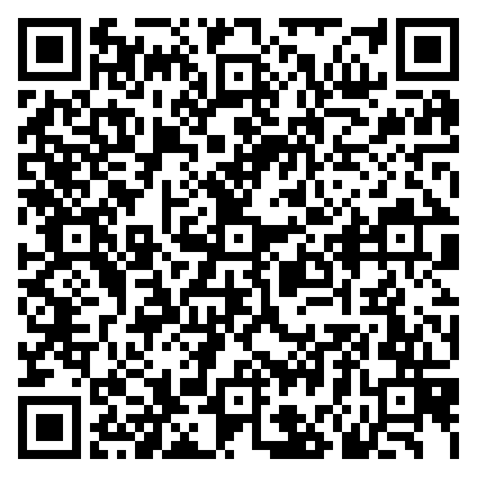 kod QR z danymi kontaktowymi 38570646300000