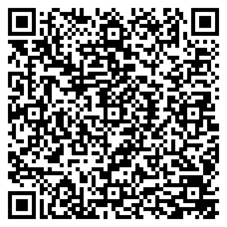 kod QR z danymi kontaktowymi 49261573700000