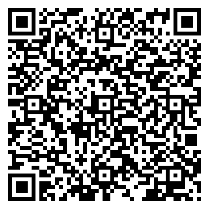 kod QR z danymi kontaktowymi 95033403300000