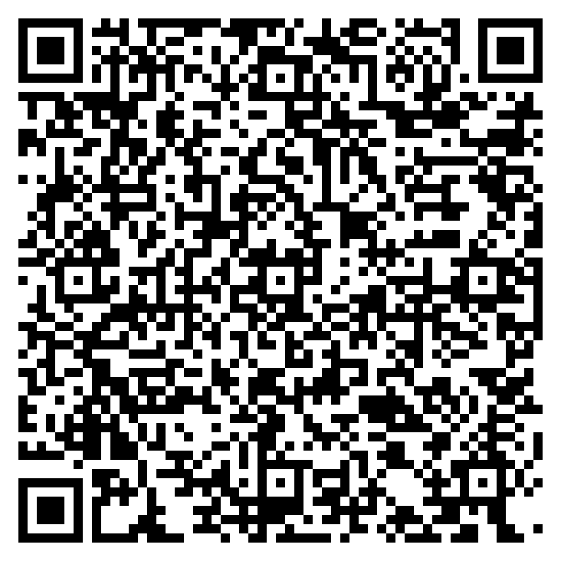 kod QR z danymi kontaktowymi 67200764500000