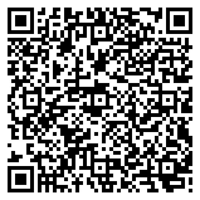 kod QR z danymi kontaktowymi 89130048500000