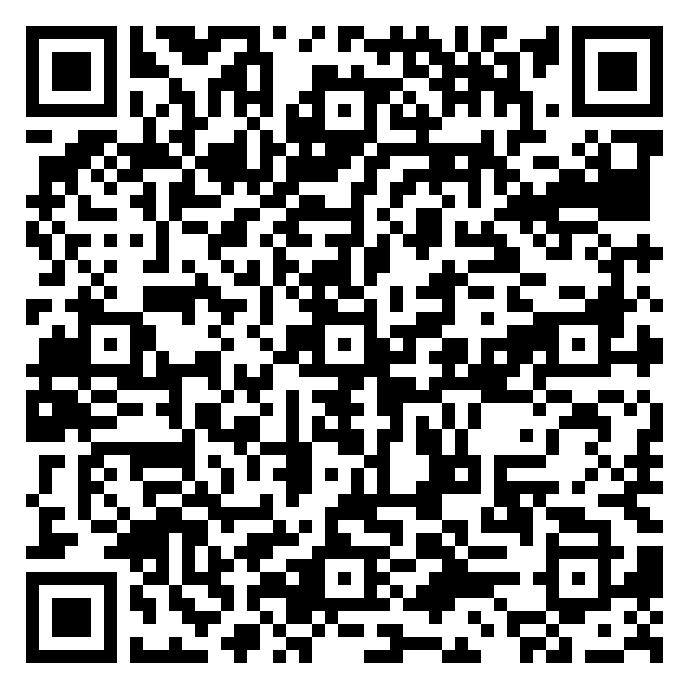 kod QR z danymi kontaktowymi 01212865300000