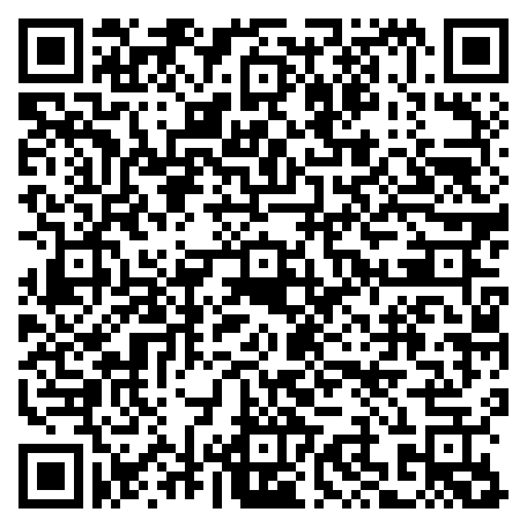 kod QR z danymi kontaktowymi 05086949500000