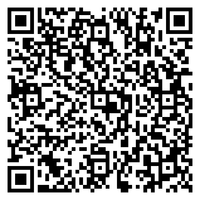 kod QR z danymi kontaktowymi 54091265100000