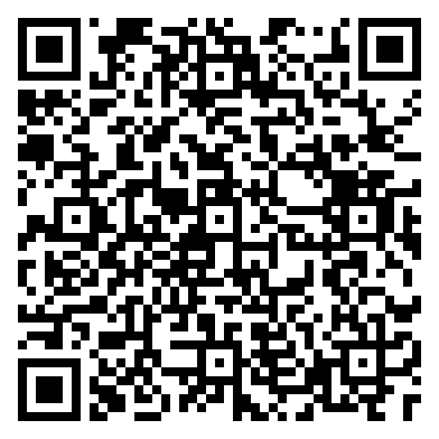 kod QR z danymi kontaktowymi 81274175900000