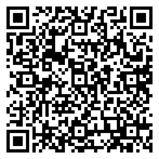 kod QR z danymi kontaktowymi 63405561600000