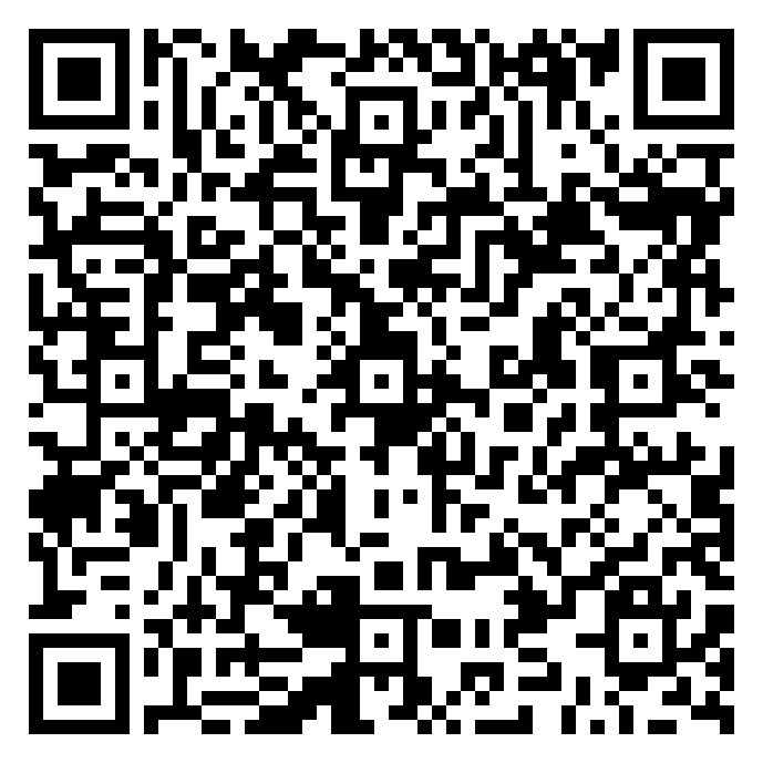 kod QR z danymi kontaktowymi 21037118800000