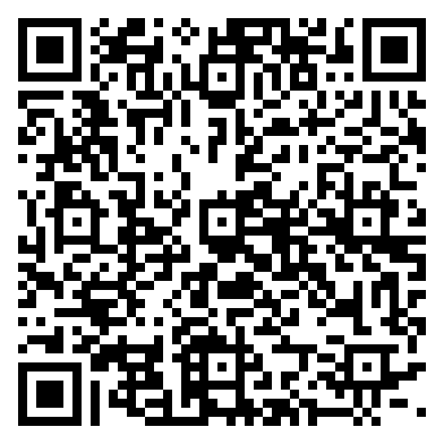USŁUGI TRANSPORTOWE kod QR z danymi kontaktowymi kod QR z danymi kontaktowymi 10060525000000