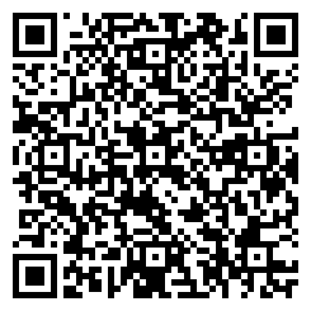 kod QR z danymi kontaktowymi 13035104900000