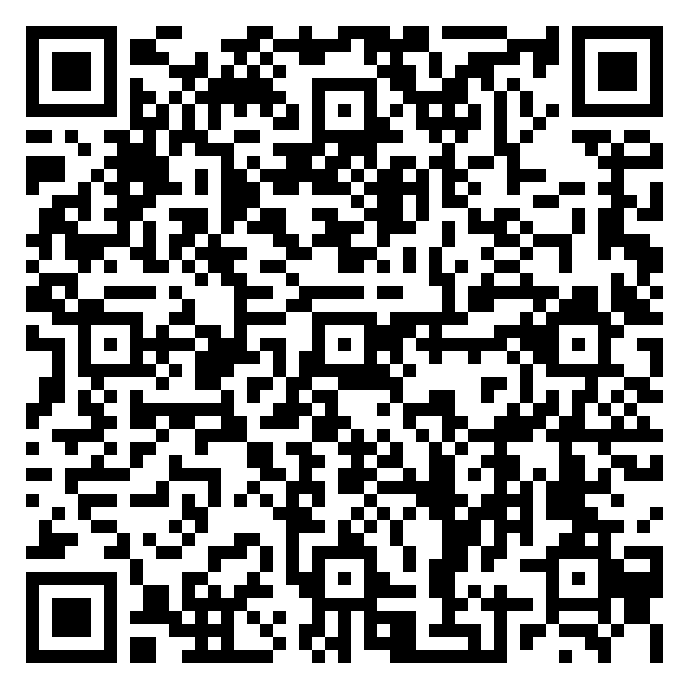 kod QR z danymi kontaktowymi 36541823100000