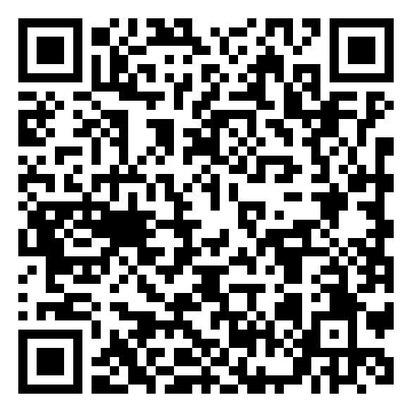 USŁUGI TRANSPORTOWE kod QR z danymi kontaktowymi kod QR z danymi kontaktowymi 35154378600000