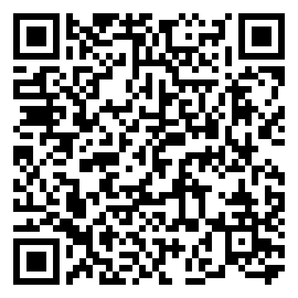 kod QR z danymi kontaktowymi 69031097300000