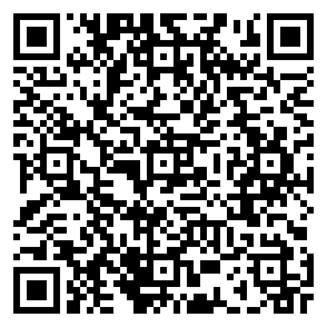 kod QR z danymi kontaktowymi 93206503800000