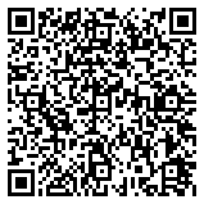 kod QR z danymi kontaktowymi 32068658000000