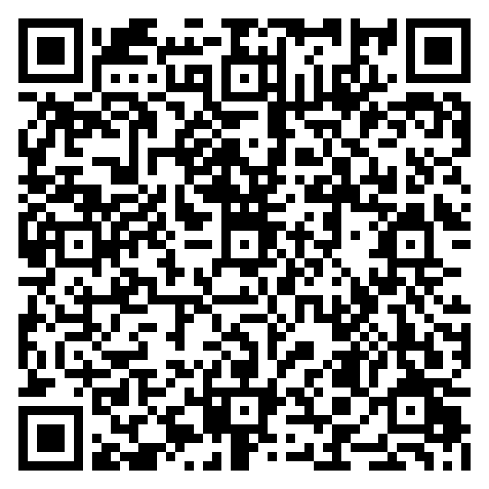kod QR z danymi kontaktowymi 32068664000000