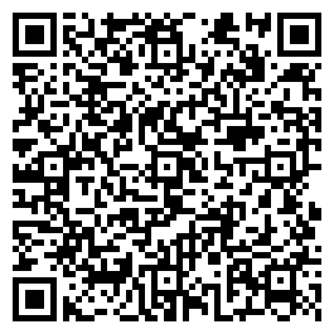 kod QR z danymi kontaktowymi 19258997200000