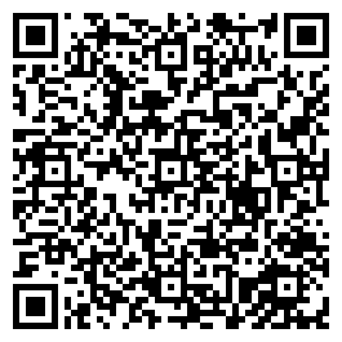 kod QR z danymi kontaktowymi 52381809800000