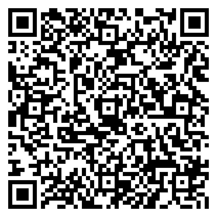 kod QR z danymi kontaktowymi 77059423300000
