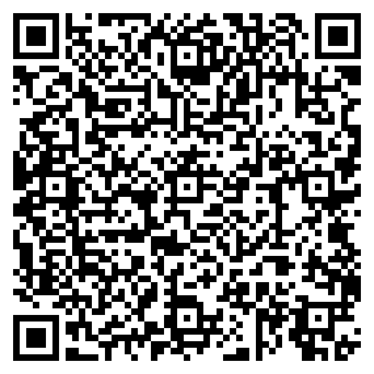 kod QR z danymi kontaktowymi 52401463400000