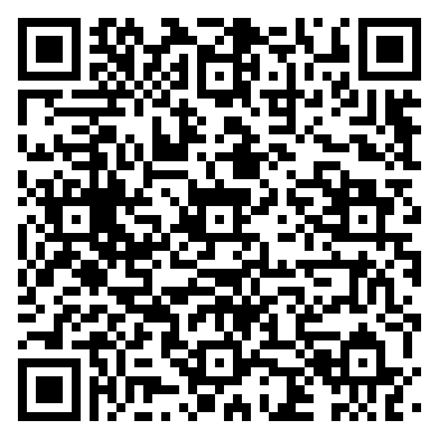 kod QR z danymi kontaktowymi 22065546900000
