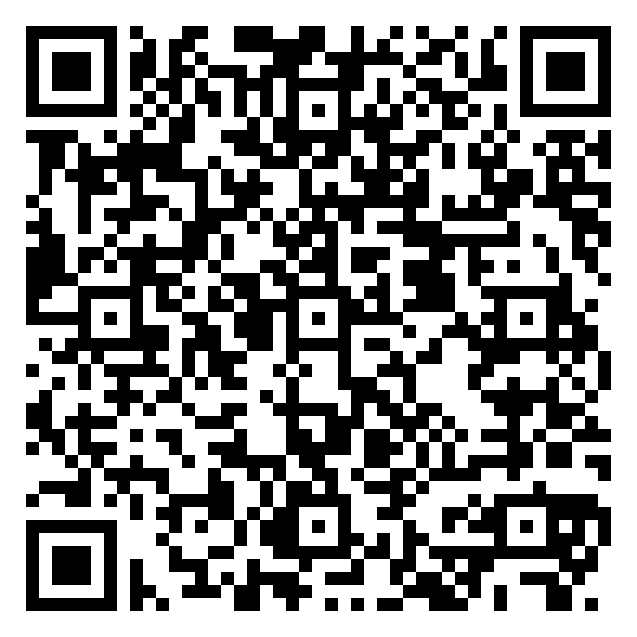 kod QR z danymi kontaktowymi 52366994200000