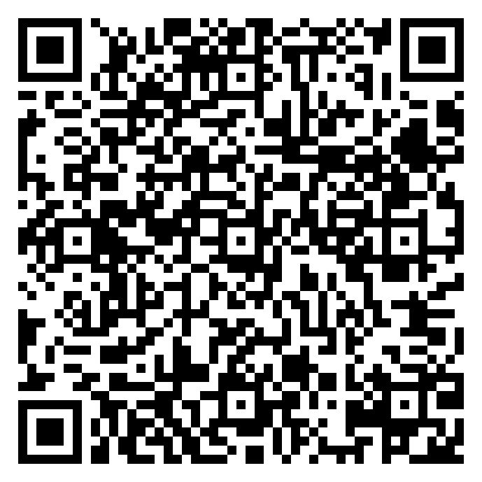 kod QR z danymi kontaktowymi 02071520300000