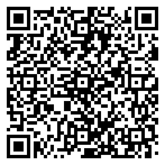kod QR z danymi kontaktowymi 43015516100000