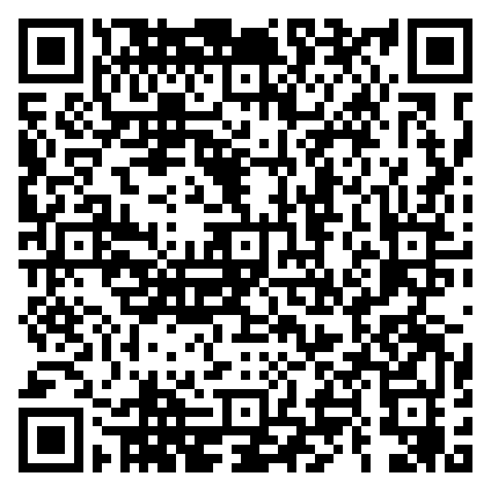 kod QR z danymi kontaktowymi 36779499000000