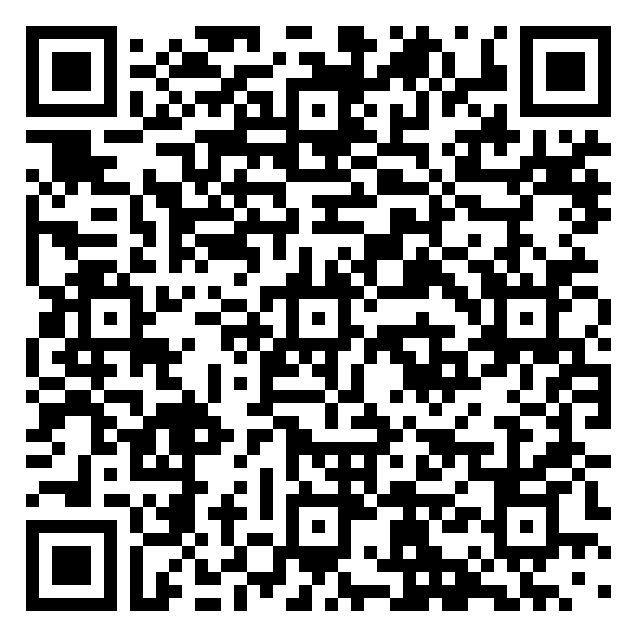 kod QR z danymi kontaktowymi 02190585100000