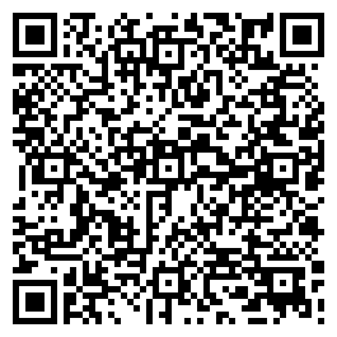 kod QR z danymi kontaktowymi 18023329100000