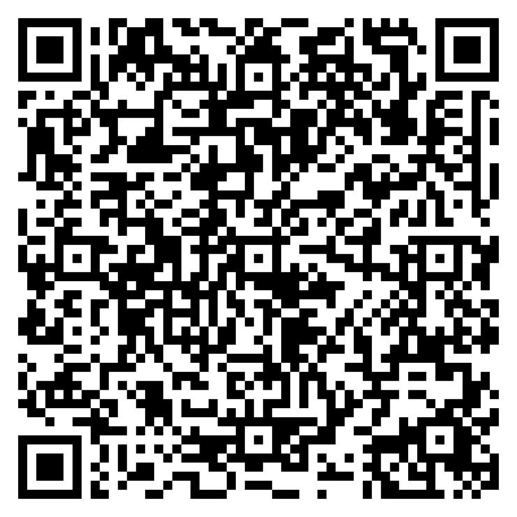 kod QR z danymi kontaktowymi 52524214200000