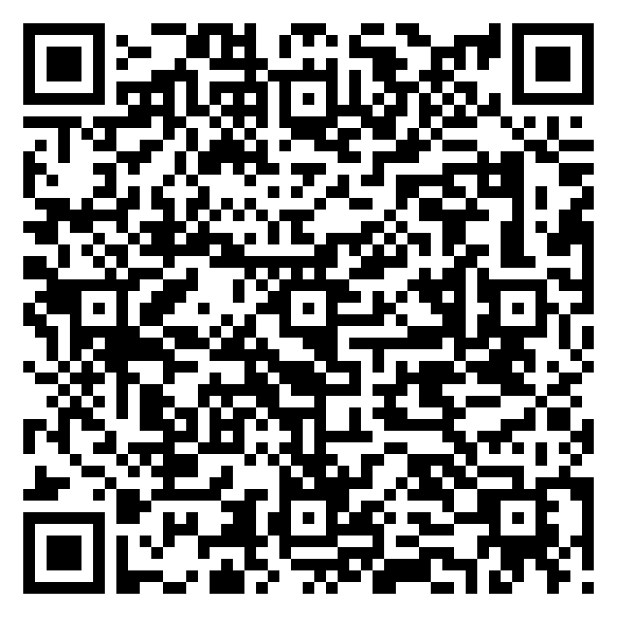 kod QR z danymi kontaktowymi 02210509300000