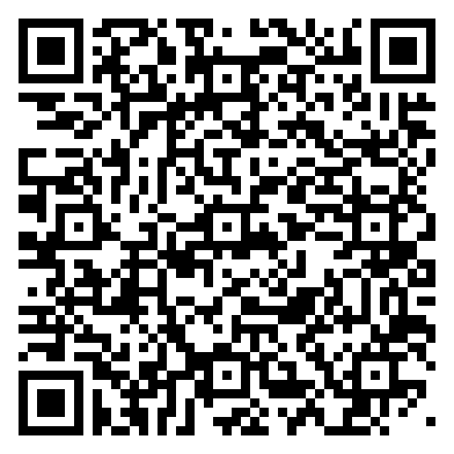 kod QR z danymi kontaktowymi 37102314300000