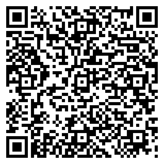 kod QR z danymi kontaktowymi 27755332000000