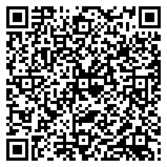 kod QR z danymi kontaktowymi 45110259900000