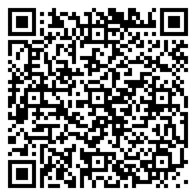 kod QR z danymi kontaktowymi 97801297400000