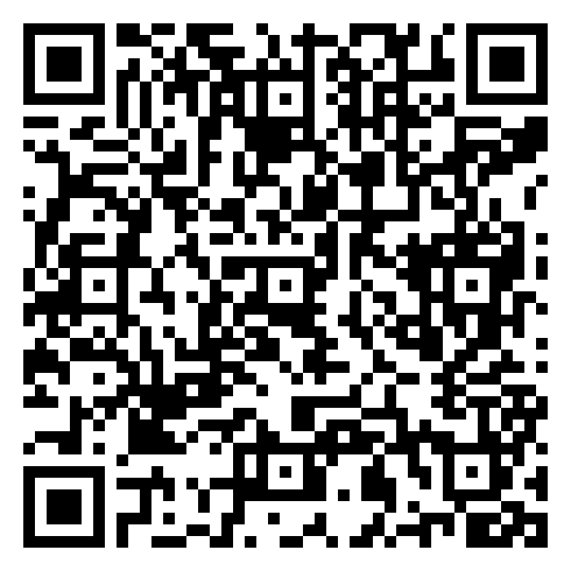 kod QR z danymi kontaktowymi 27357627000000