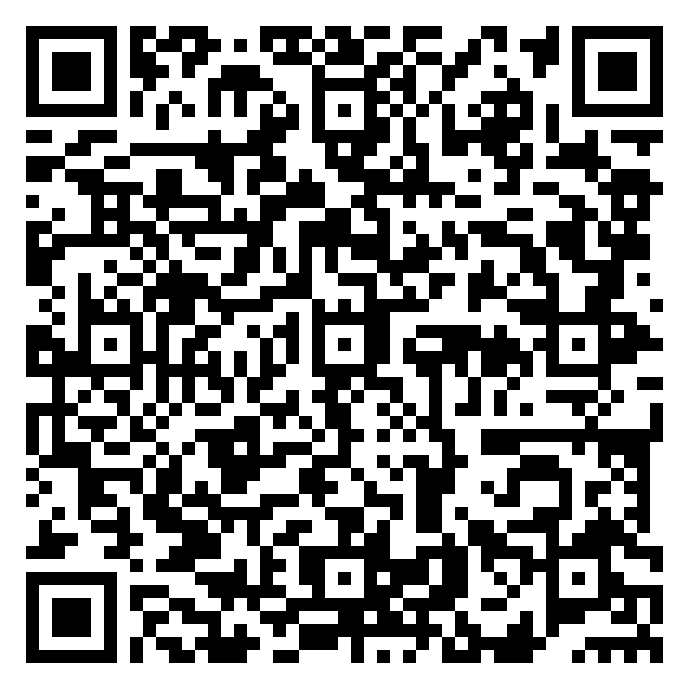 kod QR z danymi kontaktowymi 38288913800000
