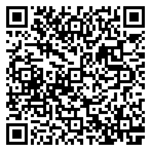 kod QR z danymi kontaktowymi 18035947700000