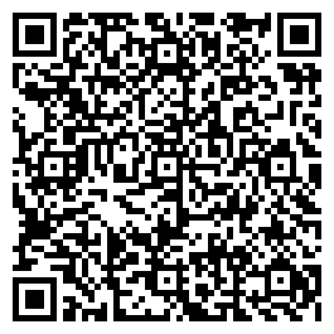 kod QR z danymi kontaktowymi 52931067900000