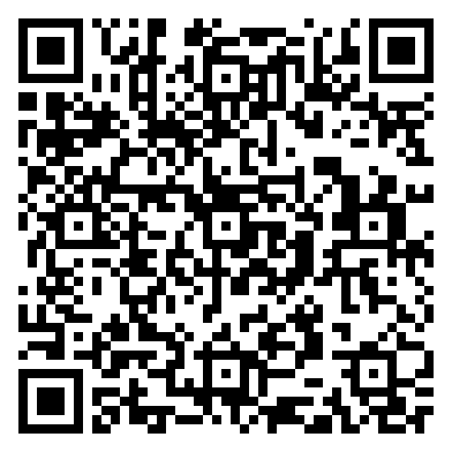 kod QR z danymi kontaktowymi 11026056900000