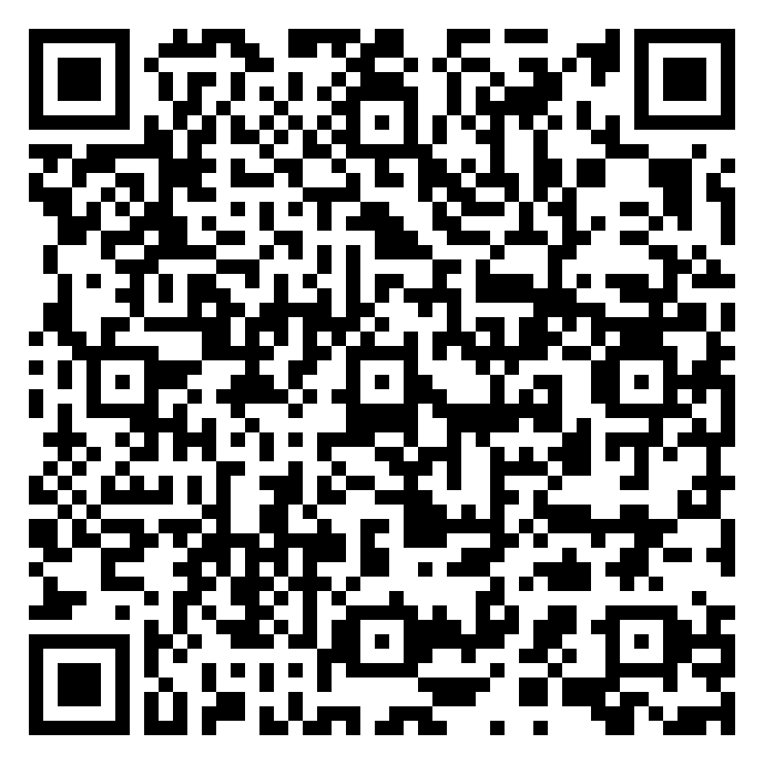 kod QR z danymi kontaktowymi 33136448000000