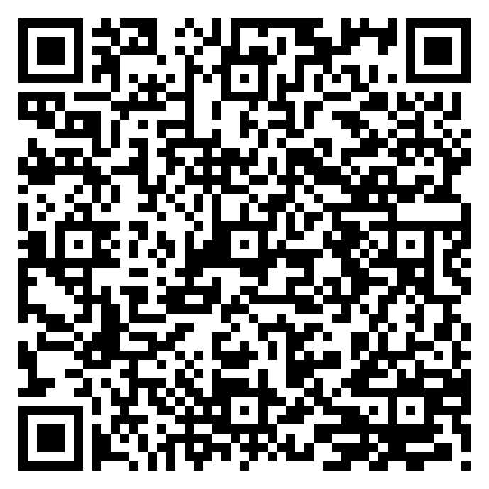 kod QR z danymi kontaktowymi 14094071400000