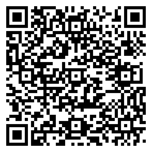 kod QR z danymi kontaktowymi 14207757300000