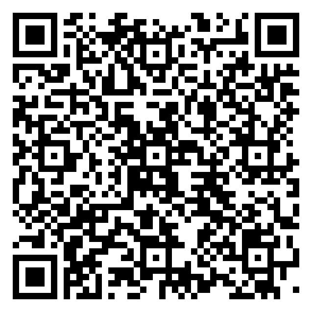kod QR z danymi kontaktowymi 55035744300000