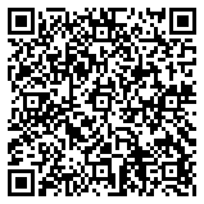 USŁUGI TRANSPORTOWE ADAM SUDOŁ ADAM kod QR z danymi kontaktowymi kod QR z danymi kontaktowymi 02064884300000