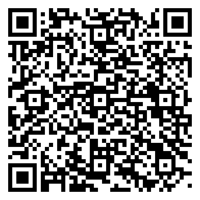 kod QR z danymi kontaktowymi 36555110200000