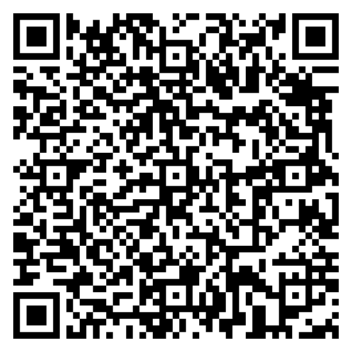 kod QR z danymi kontaktowymi 08041047700000