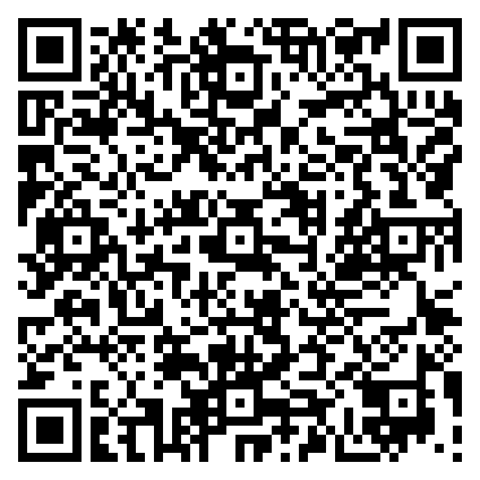 kod QR z danymi kontaktowymi 27120796900000